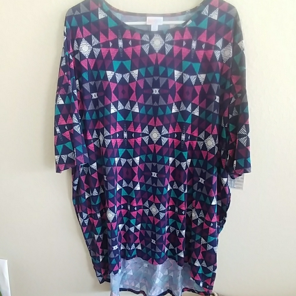 LuLaRoe